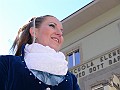 Carnevale2013_01118