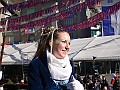 Carnevale2013_01119