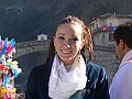 Carnevale2013_01120