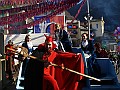 Carnevale2013_01123