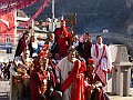 Carnevale2013_01124