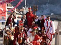 Carnevale2013_01126