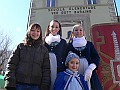 Carnevale2013_01127