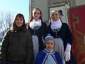 Carnevale2013_01128
