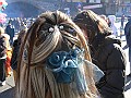 Carnevale2013_01129