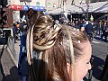 Carnevale2013_01130