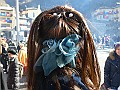 Carnevale2013_01132