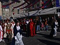 Carnevale2013_01134