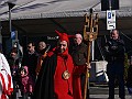 Carnevale2013_01135