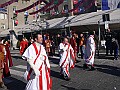 Carnevale2013_01136