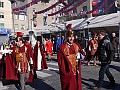 Carnevale2013_01137