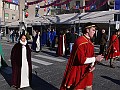 Carnevale2013_01138