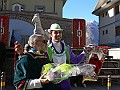 Carnevale2013_01140