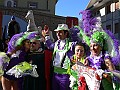 Carnevale2013_01141