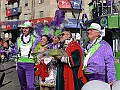 Carnevale2013_01142