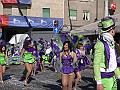 Carnevale2013_01143