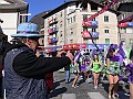 Carnevale2013_01144