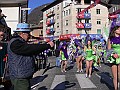 Carnevale2013_01145
