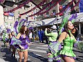 Carnevale2013_01146