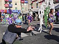 Carnevale2013_01147