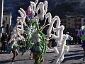 Carnevale2013_01148