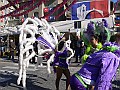 Carnevale2013_01149