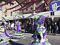 Carnevale2013_01150