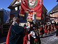 Carnevale2013_01151