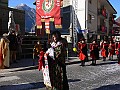 Carnevale2013_01152