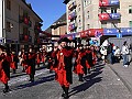 Carnevale2013_01153