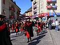 Carnevale2013_01154
