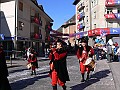 Carnevale2013_01155