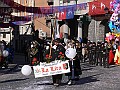 Carnevale2013_01156