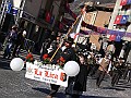 Carnevale2013_01157