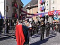 Carnevale2013_01158