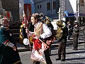 Carnevale2013_01159