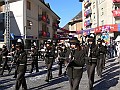 Carnevale2013_01160
