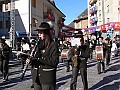 Carnevale2013_01161