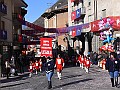 Carnevale2013_01162