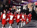 Carnevale2013_01164
