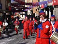 Carnevale2013_01166