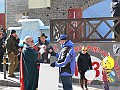 Carnevale2013_01168