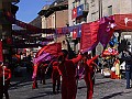 Carnevale2013_01169