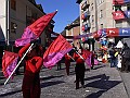 Carnevale2013_01170