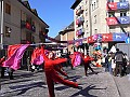Carnevale2013_01171