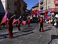 Carnevale2013_01172