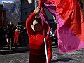 Carnevale2013_01173