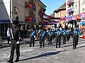 Carnevale2013_01174