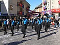 Carnevale2013_01175
