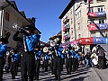 Carnevale2013_01176